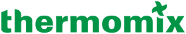 thermomix Logo